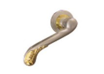 Roma Door Handle Super Quality 